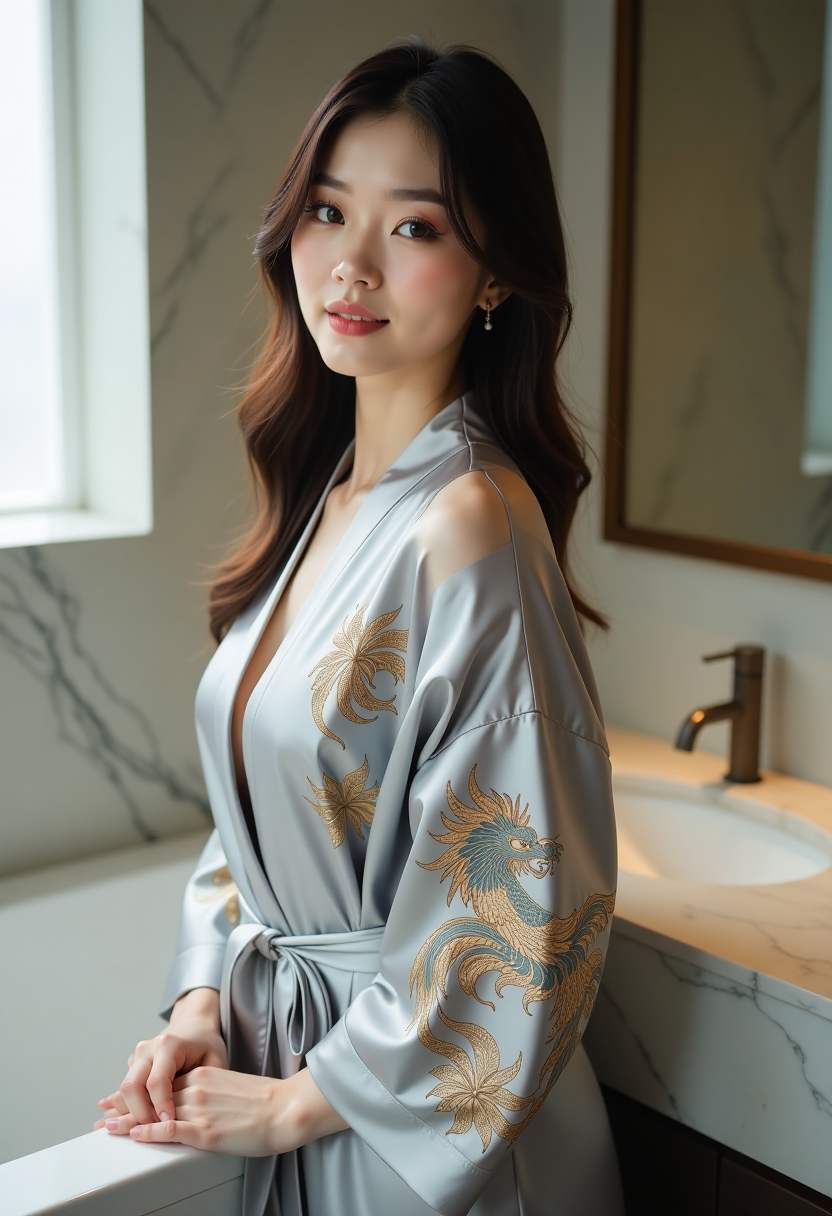 银座雨夜电影海报