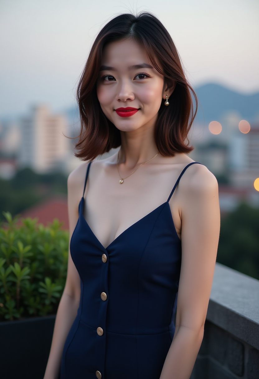 纸鹤事务所动漫海报